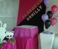 /album/monster-high/monster-high-3-jpg/